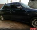 ВАЗ 2110, объемом двигателя 1.6 л и пробегом 303 тыс. км за 2200 $, фото 1 на Automoto.ua