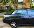 ВАЗ 2110, об'ємом двигуна 1.6 л та пробігом 107 тис. км за 1800 $, фото 3 на Automoto.ua