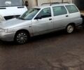 ВАЗ 2110, объемом двигателя 1.6 л и пробегом 200 тыс. км за 1800 $, фото 1 на Automoto.ua