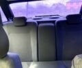 ВАЗ 2110, объемом двигателя 16 л и пробегом 121 тыс. км за 1950 $, фото 9 на Automoto.ua