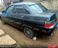 ВАЗ 2110, объемом двигателя 1.6 л и пробегом 111 тыс. км за 1700 $, фото 3 на Automoto.ua