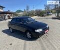 ВАЗ 2110, об'ємом двигуна 1.6 л та пробігом 164 тис. км за 1888 $, фото 20 на Automoto.ua