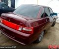 ВАЗ 2110, объемом двигателя 1.6 л и пробегом 1 тыс. км за 1999 $, фото 3 на Automoto.ua