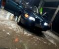 ВАЗ 2110, объемом двигателя 1.6 л и пробегом 135 тыс. км за 1800 $, фото 10 на Automoto.ua
