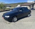 ВАЗ 2110, об'ємом двигуна 1.6 л та пробігом 164 тис. км за 1888 $, фото 1 на Automoto.ua