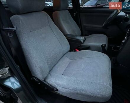 ВАЗ 2110, об'ємом двигуна 1.6 л та пробігом 196 тис. км за 3100 $, фото 16 на Automoto.ua