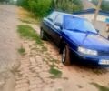ВАЗ 2110, об'ємом двигуна 1.6 л та пробігом 260 тис. км за 1550 $, фото 1 на Automoto.ua