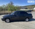 ВАЗ 2110, об'ємом двигуна 1.6 л та пробігом 164 тис. км за 1888 $, фото 27 на Automoto.ua