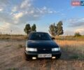 ВАЗ 2110, об'ємом двигуна 0 л та пробігом 275 тис. км за 2299 $, фото 1 на Automoto.ua