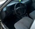 ВАЗ 2110, объемом двигателя 1.6 л и пробегом 240 тыс. км за 1350 $, фото 3 на Automoto.ua