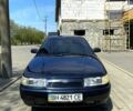 ВАЗ 2110, объемом двигателя 1.6 л и пробегом 110 тыс. км за 2900 $, фото 1 на Automoto.ua