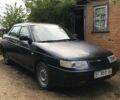 ВАЗ 2110, объемом двигателя 1.6 л и пробегом 132 тыс. км за 1450 $, фото 1 на Automoto.ua