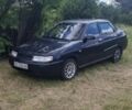 ВАЗ 2110, объемом двигателя 0 л и пробегом 250 тыс. км за 1347 $, фото 1 на Automoto.ua