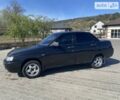 ВАЗ 2110, об'ємом двигуна 1.6 л та пробігом 164 тис. км за 1888 $, фото 2 на Automoto.ua