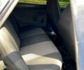 ВАЗ 2110, объемом двигателя 1.6 л и пробегом 110 тыс. км за 2600 $, фото 7 на Automoto.ua