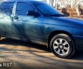 ВАЗ 2110, объемом двигателя 1.6 л и пробегом 0 тыс. км за 1650 $, фото 1 на Automoto.ua