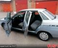 ВАЗ 2110, об'ємом двигуна 1.6 л та пробігом 236 тис. км за 1599 $, фото 1 на Automoto.ua