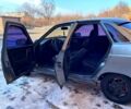 ВАЗ 2110, объемом двигателя 16 л и пробегом 121 тыс. км за 1950 $, фото 4 на Automoto.ua