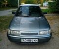 ВАЗ 2110, объемом двигателя 1.6 л и пробегом 215 тыс. км за 1700 $, фото 1 на Automoto.ua
