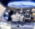 ВАЗ 2110, объемом двигателя 1.6 л и пробегом 260 тыс. км за 1550 $, фото 1 на Automoto.ua