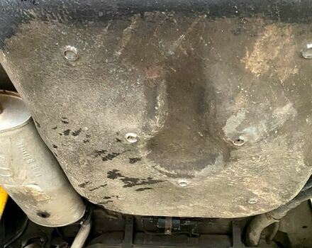 ВАЗ 2110, объемом двигателя 1.6 л и пробегом 25 тыс. км за 2700 $, фото 10 на Automoto.ua