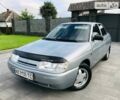 ВАЗ 2110, объемом двигателя 1.6 л и пробегом 140 тыс. км за 3000 $, фото 1 на Automoto.ua