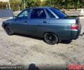 ВАЗ 2110, об'ємом двигуна 1.6 л та пробігом 170 тис. км за 3300 $, фото 1 на Automoto.ua