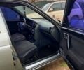 ВАЗ 2110, объемом двигателя 16 л и пробегом 121 тыс. км за 1950 $, фото 8 на Automoto.ua