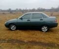 ВАЗ 2110, объемом двигателя 1.6 л и пробегом 130 тыс. км за 3000 $, фото 1 на Automoto.ua