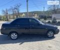 ВАЗ 2110, об'ємом двигуна 1.6 л та пробігом 164 тис. км за 1888 $, фото 23 на Automoto.ua