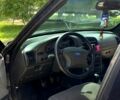 ВАЗ 2110, объемом двигателя 1.6 л и пробегом 110 тыс. км за 2600 $, фото 4 на Automoto.ua