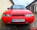 ВАЗ 2110, объемом двигателя 1.6 л и пробегом 25 тыс. км за 2700 $, фото 1 на Automoto.ua