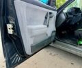 ВАЗ 2110, об'ємом двигуна 1.6 л та пробігом 0 тис. км за 1650 $, фото 9 на Automoto.ua