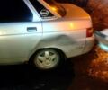 ВАЗ 2110, объемом двигателя 1.6 л и пробегом 240 тыс. км за 1350 $, фото 6 на Automoto.ua