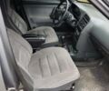 ВАЗ 2110, объемом двигателя 1.6 л и пробегом 82 тыс. км за 3200 $, фото 1 на Automoto.ua