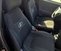 ВАЗ 2110, об'ємом двигуна 1.6 л та пробігом 170 тис. км за 3300 $, фото 6 на Automoto.ua