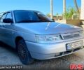 ВАЗ 2110, объемом двигателя 1.6 л и пробегом 0 тыс. км за 2500 $, фото 1 на Automoto.ua