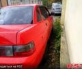 ВАЗ 2110, объемом двигателя 1.6 л и пробегом 25 тыс. км за 2700 $, фото 4 на Automoto.ua