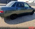 ВАЗ 2110, об'ємом двигуна 1.6 л та пробігом 170 тис. км за 3300 $, фото 2 на Automoto.ua