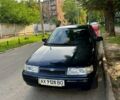 ВАЗ 2110, об'ємом двигуна 1.6 л та пробігом 107 тис. км за 1800 $, фото 1 на Automoto.ua