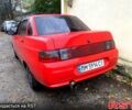ВАЗ 2110, объемом двигателя 1.6 л и пробегом 25 тыс. км за 2700 $, фото 3 на Automoto.ua