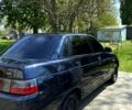 ВАЗ 2110, объемом двигателя 1.6 л и пробегом 110 тыс. км за 2600 $, фото 3 на Automoto.ua