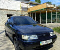 ВАЗ 2110 2008 у Одесі на Automoto.ua ВАЗ 2110, об'ємом двигуна 1.6 л та пробігом 200 тис. км за 2300 $, фото 3 на Automoto.ua