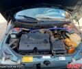 ВАЗ 2110, объемом двигателя 1.6 л и пробегом 0 тыс. км за 2540 $, фото 5 на Automoto.ua