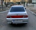 ВАЗ 2110, объемом двигателя 1.6 л и пробегом 240 тыс. км за 1350 $, фото 5 на Automoto.ua
