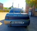ВАЗ 2110, объемом двигателя 1.6 л и пробегом 200 тыс. км за 850 $, фото 3 на Automoto.ua