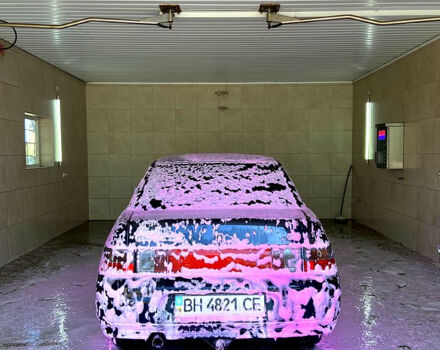 ВАЗ 2110 2008 у Одесі на Automoto.ua ВАЗ 2110, об'ємом двигуна 1.6 л та пробігом 200 тис. км за 2300 $, фото 6 на Automoto.ua