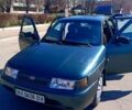 ВАЗ 2110, объемом двигателя 16 л и пробегом 167 тыс. км за 3200 $, фото 1 на Automoto.ua