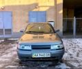ВАЗ 2110, объемом двигателя 16 л и пробегом 121 тыс. км за 1950 $, фото 1 на Automoto.ua