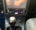 ВАЗ 2110, об'ємом двигуна 1.6 л та пробігом 170 тис. км за 3300 $, фото 8 на Automoto.ua